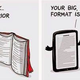 Illustration for article titled Do You Buy Books Anymore?